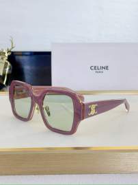 Picture of Celine Sunglasses _SKUfw80442707fw